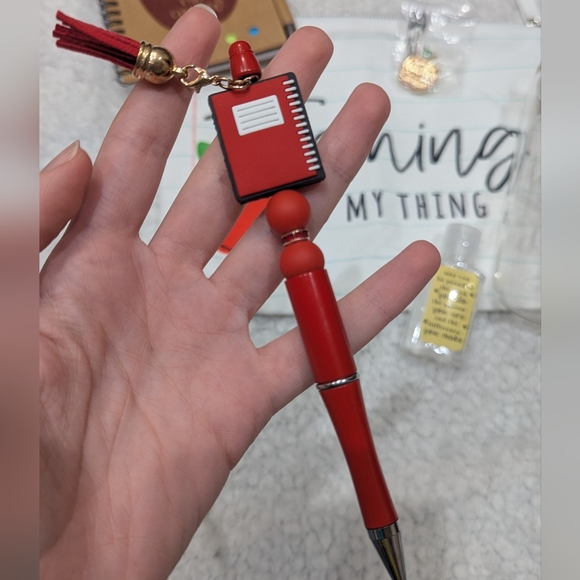 Teacher Appreciation Gift - Picture 4 of 10